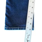 Lucky Brand Sofia Straight Women’s Size 8/29 Photo 11