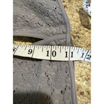 Free People Women's  XS Beige Lace Halter Bralette Photo 6