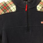 Vineyard Vines Shep Shirt Photo 5