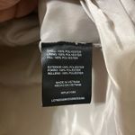 Weatherproof  Puffer Beige Puffer Vest(Size Medium) Photo 5