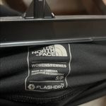 The North Face  Jet Black Active Leggings cropped S Photo 5