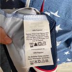 Eddie Bauer  Jacket Photo 2