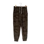 Feat FlowTech Roam Jogger Camo size Small Outdoor Activewear sporty athleisure Green Photo 1