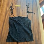 Reformation  Leah Top Size Large Photo 1