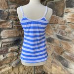 Maidenform Sweet Nothings Tank by Photo 5