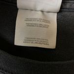 Vintage Russian River Tasty Adult Beverage T Shirt Forest Double Sided Size XL Photo 11