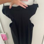 Princess Polly Dress Photo 2