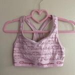 Champion  Sports Bra Photo 1
