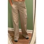 A New Day High Rise Buggy Pants Photo 7