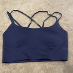Aerie  Sports Offline Bra Photo 0