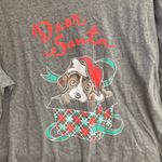 Woman Within FINAL MARKDOWN  dear Santa top 2x Photo 1