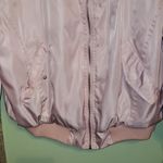 C&C California  jacket Photo 3