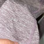 Nike Dri-Fit Soul Cycle 1/4 Zip Pull Over Athletic Top Layering Jacket Medium Photo 4