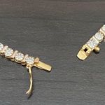 Gold Plated 2 Photo 6