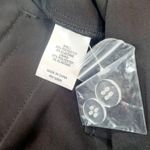 L'Academie Blanka Pant in Black medium Photo 7