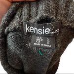 Kensie  Long‎ Sweater Photo 5