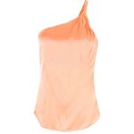 Cinq à Sept Cinq a Sept Karis Top in Nectar Photo 5