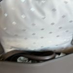 Kate Spade New- Shoulder/Crossbody Photo 2