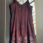 B. Smart  Dress Photo 2