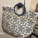 Shiraleah • BRIDE/WEDDING/BACHLORETTE • TOP HANDLE TOTE Photo 5