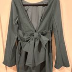 Lulus The Perfect Holiday Dress! Worn just once! Photo 0