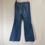 Levi's Vintage 70s Women’s Levi’s Orange Tab flared jeans size 25 Photo 1