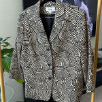 Le Suit  jacket Photo 0