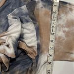 Tie Dye Sweatshirt for Women‎ Photo 8