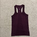 Lululemon swiftly Tank Top Photo 1