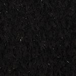 For Love & Lemons NEW- NWT Black Kamara Mini Dress Size S Photo 3