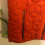 Ny&co NEW G.H. Bass &  Quilted Vest Photo 2