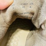 Hush Puppies  Suede Ankle Booties Photo 7