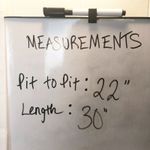 Gap Casual Loungewear Minimalist Athleisure Womens Soft Tunic Sweater Size Small Photo 9