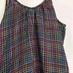 Target Take Pride Romper Photo 6