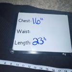 J.Crew Cashmere Wool Blend Sweater Size Small Zipper Details Classic Photo 3