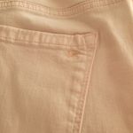 Jessica Simpson  Kiss Me Ankle Skinny Women's Size 30 Photo 8