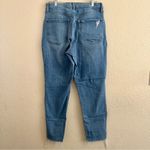 Old Navy 14 tall Curvy OG straight  Jean’s Photo 1