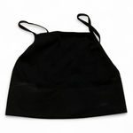 Urban Outfitters Out from under cropped tank Photo 0