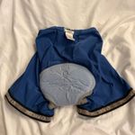 Pearl Izumi Like New Vintage  Padded Cycling Shorts Photo 4