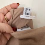 Princess Polly Tiana Brown Side Slit Maxi Dress 8 Photo 9