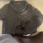 Tart  Intimates Pajama Set Photo 0