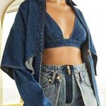 Ksubi  x P.E Nation Bra Runway Photo 0