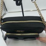 Disney  X Primark Mickey‎ Mouse Crossbody Camera Style Bag Photo 2
