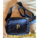Pittsburgh Pirates Fanny Pack SGA 5 Photo 1
