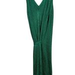 Lovers + Friends  Wrap Up Sweater Dress Size Small Photo 4