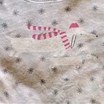 LC Lauren Conrad ❄️Lauren Conrad Pajama Set❄️ ~med Photo 4