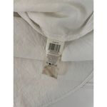 Vince Camuto LOFT & White V-Neck Blouse & Navy Button-Down Shirt Bundle Size S Photo 6