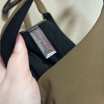 Free People Movement Righteous Runsie Brown Size M Photo 4