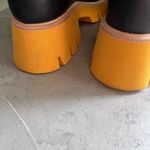 Free People x Oncept Indio Lug Boots Photo 6