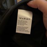 Sparkle & Fade  grey/black dress 6 Photo 6